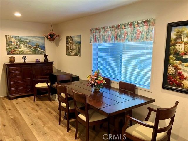 3548 Gladiola Drive # A, Calabasas, California 91302, 2 Bedrooms Bedrooms, ,1 BathroomBathrooms,Residential Lease,For Rent,3548 Gladiola Drive # A,CRSR25073906