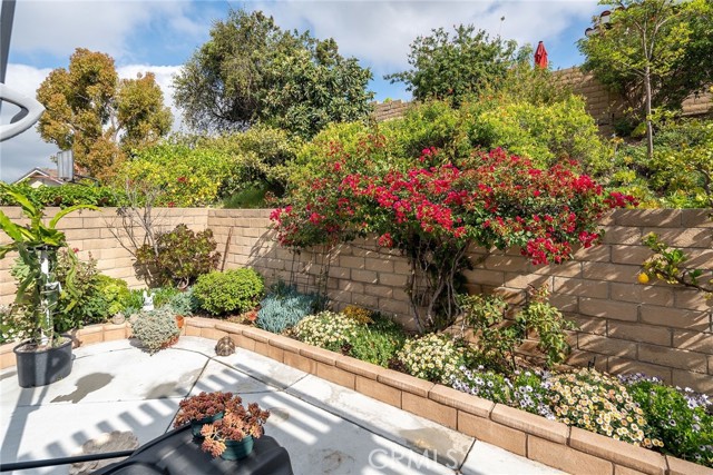 Detail Gallery Image 13 of 51 For 23419 Sand Ridge, Diamond Bar,  CA 91765 - 4 Beds | 3 Baths