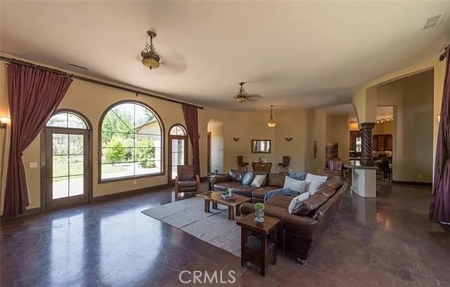 MLS #SN25198716 image #19