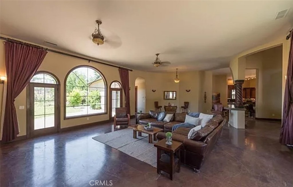 MLS #SN25198716 image #19