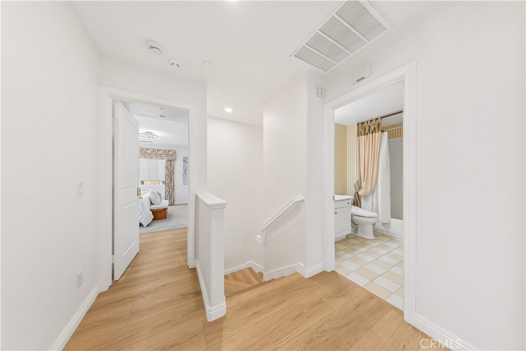 MLS #OC26155229 image #21