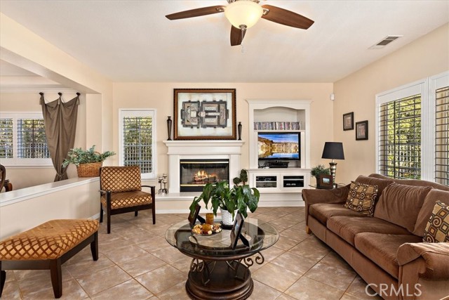 Image 6 of 60 For 12487 Altura Drive