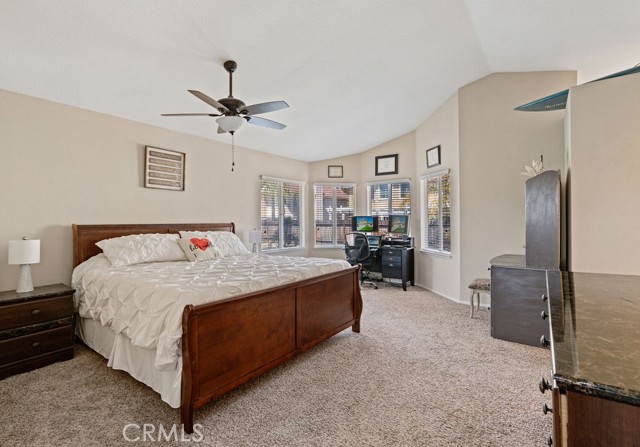 Detail Gallery Image 17 of 27 For 30252 Silver Ridge Ct, Temecula,  CA 92591 - 3 Beds | 2/1 Baths