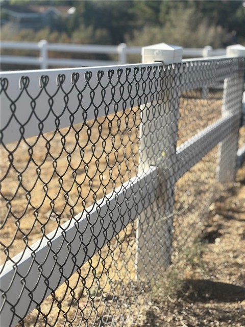 54648 Glasgow Road, Anza CA: https://media.crmls.org/medias/494309ac-03d8-4525-b654-c8df74d436e0.jpg