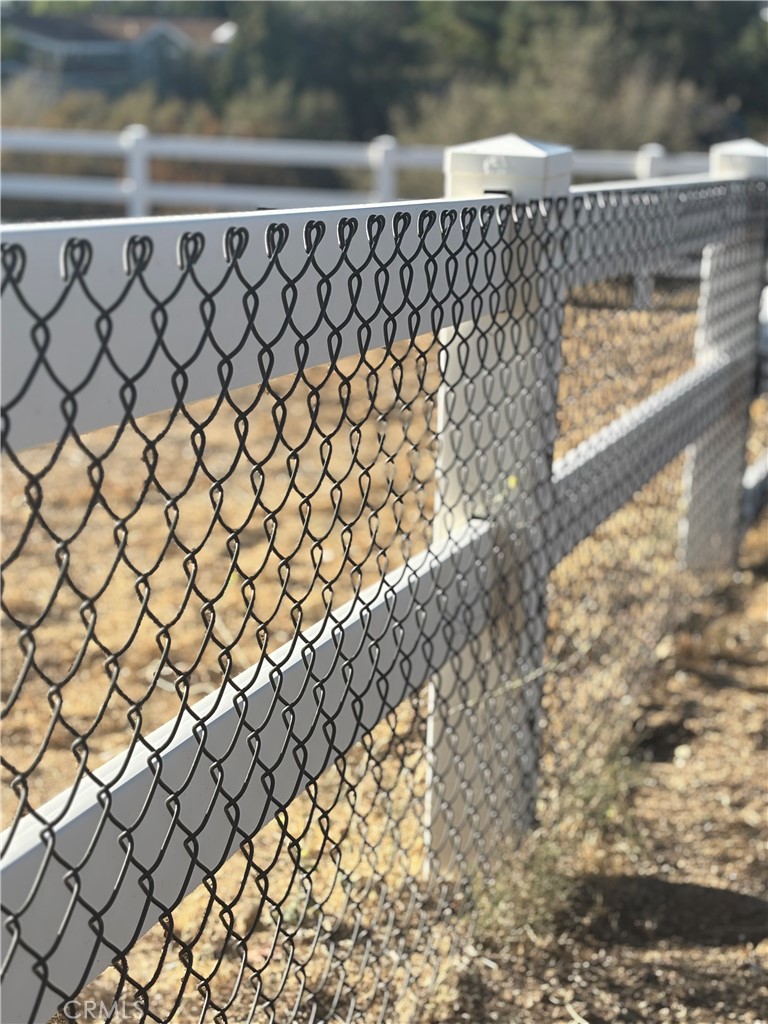 https://media.crmls.org/medias/494309ac-03d8-4525-b654-c8df74d436e0.jpg?preset=X-Large