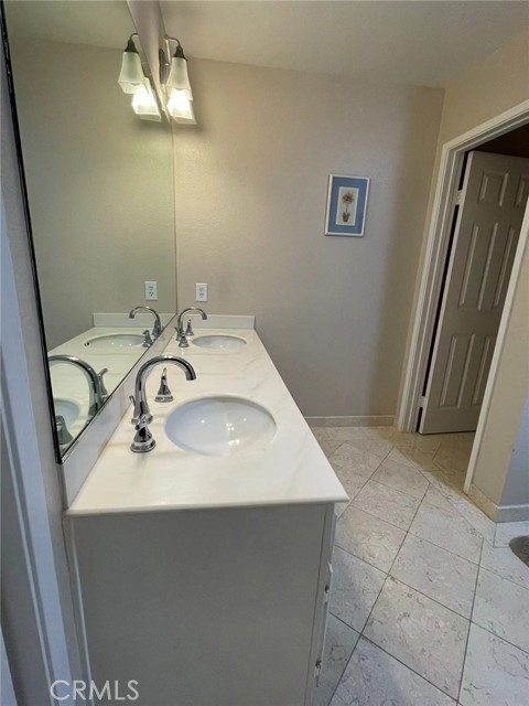 Detail Gallery Image 21 of 30 For 13 Northgrove #13,  Irvine,  CA 92604 - 3 Beds | 2/1 Baths