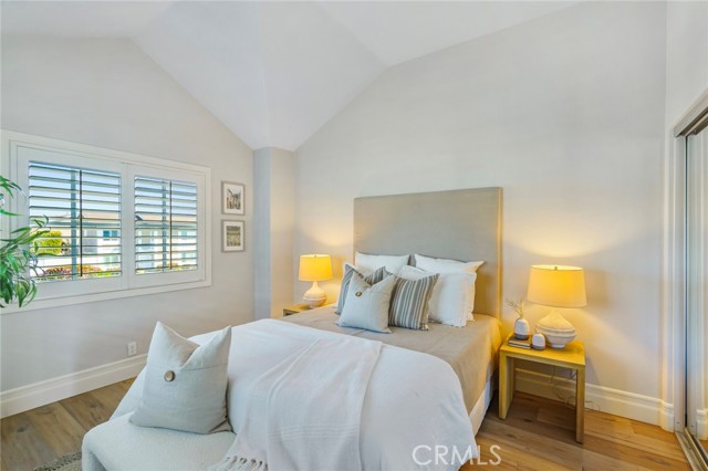 Detail Gallery Image 24 of 46 For 24436 Alta Vista Drive #17,  Dana Point,  CA 92629 - 3 Beds | 3 Baths