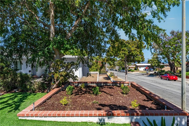 2017 Macarthur St, Rancho Palos Verdes, California 90275, 4 Bedrooms Bedrooms, 0 ,2 BathroomsBathrooms,Residential,For Sale,Macarthur St,0,PV26112740
