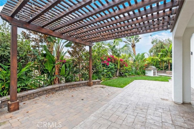 19 Via Cuenta Nueva, San Clemente CA: https://media.crmls.org/medias/494373f1-d8e7-49be-bee1-c16d9bdde24a.jpg