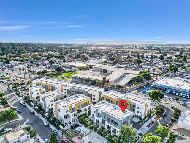 Detail Gallery Image 25 of 26 For 18 E Sunset St, Long Beach,  CA 90805 - 3 Beds | 3 Baths