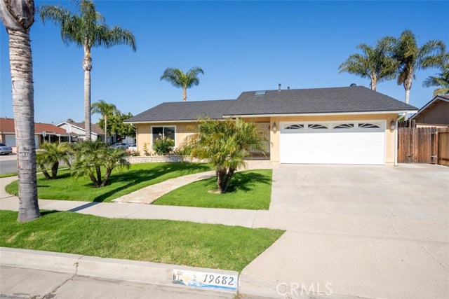 19682 Education Ln, Huntington Beach, CA 92646