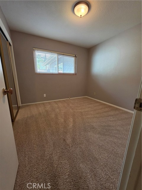 Detail Gallery Image 15 of 33 For 1540 Palomino Ave, Upland,  CA 91786 - 3 Beds | 2 Baths