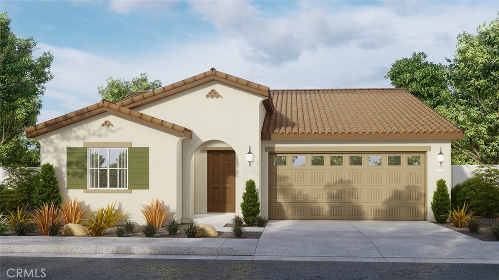 226 Scarlet Oak Lane, San Jacinto, CA 92583