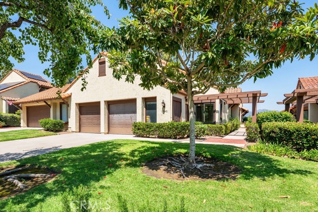 Details for 17645 Adena Lane, San Diego, CA 92128