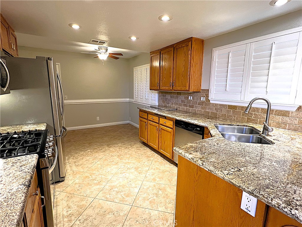 MLS #IG25232653 image #33