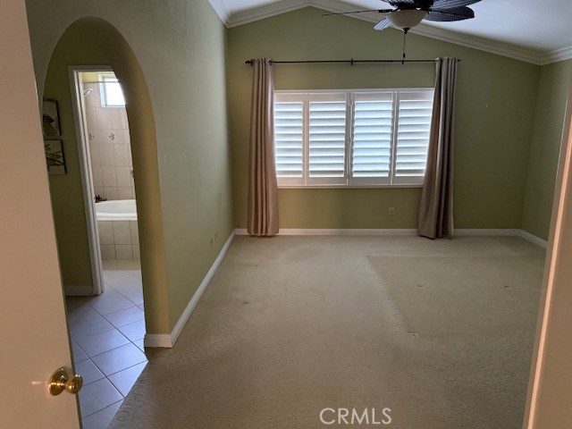 Detail Gallery Image 7 of 16 For 1120 Pebblewood, Diamond Bar,  CA 91765 - 4 Beds | 3 Baths