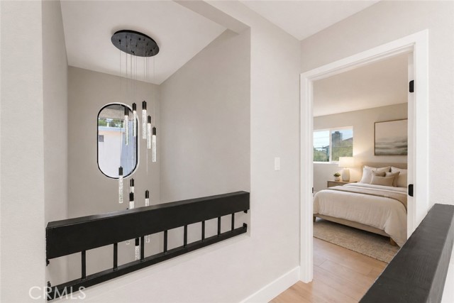 2117 Grant Avenue, Redondo Beach, California 90278, 4 Bedrooms Bedrooms, 0 ,3 BathroomsBathrooms,Residential,For Sale,Grant,0,GD26127713 2117 Grant Avenue, Redondo Beach, California 90278, 4 Bedrooms Bedrooms, 0 ,3 BathroomsBathrooms,Residential,For Sale,Grant,0,GD26127713