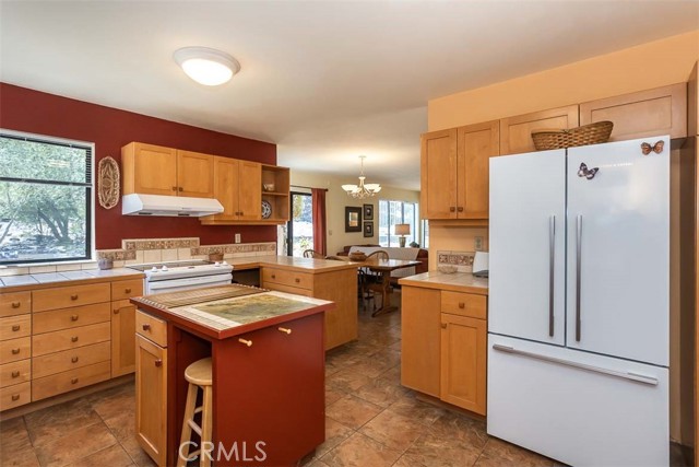 1410 & 1418 Verde Canyon Road, Arroyo Grande CA: https://media.crmls.org/medias/4943df23-a877-4df4-8c60-f8c6e215d546.jpg