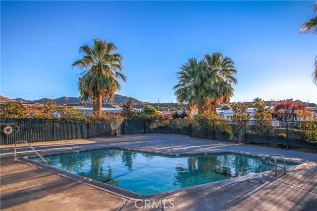 Detail Gallery Image 65 of 65 For 54999 Martinez Trl #9,  Yucca Valley,  CA 92284 - 2 Beds | 2 Baths