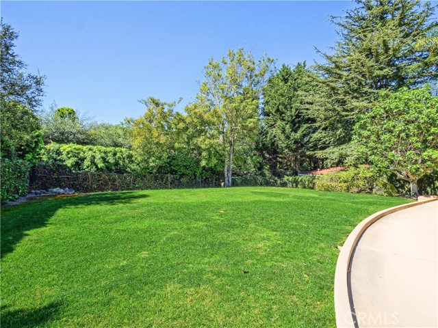 Detail Gallery Image 10 of 40 For 1209 Granvia Altamira, Palos Verdes Estates,  CA 90274 - 4 Beds | 2/2 Baths