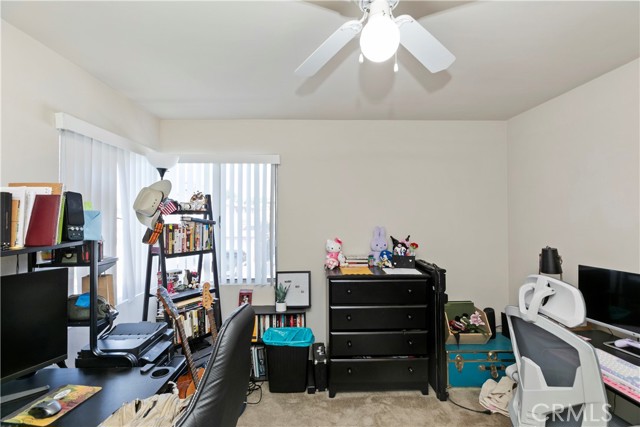 Detail Gallery Image 18 of 64 For 114 Juniper, Brea,  CA 92821 - – Beds | – Baths