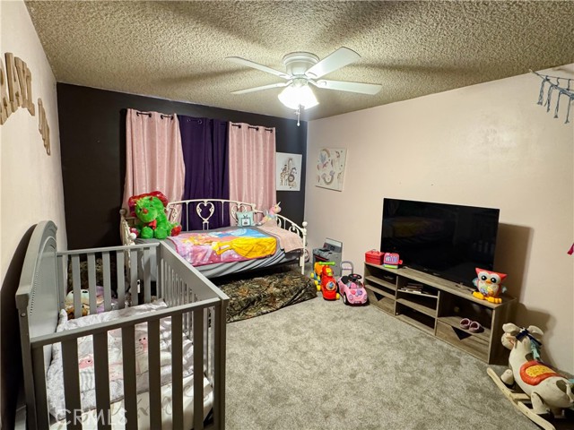 Detail Gallery Image 18 of 20 For 3504 Timberline, Bakersfield,  CA 93308 - 4 Beds | 2 Baths