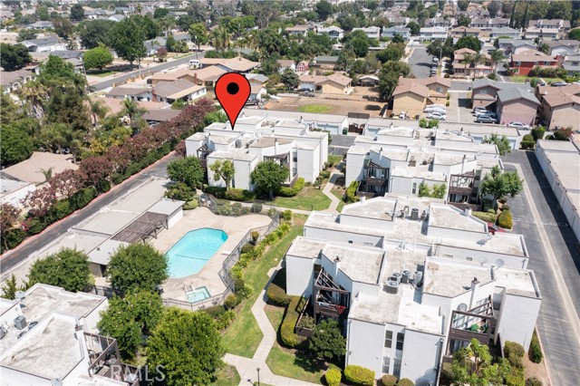 1150 W Phillips Street, Ontario CA: https://media.crmls.org/medias/49441400-bcda-4eb6-a851-1646a621e7e8.jpg