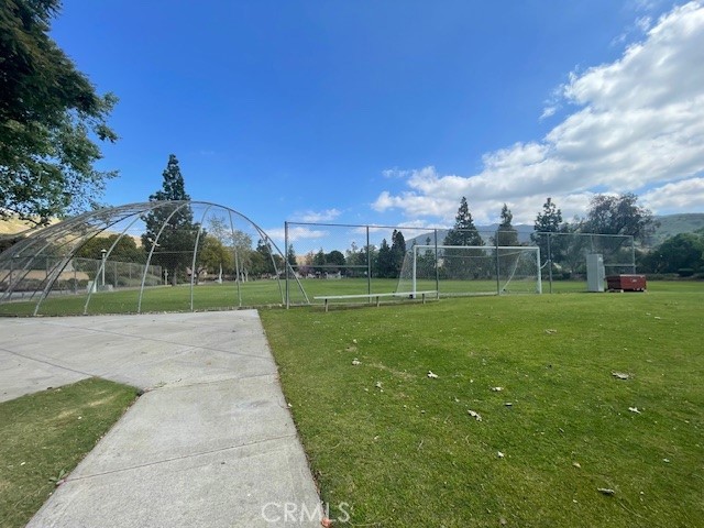 Detail Gallery Image 15 of 17 For 28377 Brush Canyon Dr, Yorba Linda,  CA 92887 - 2 Beds | 1 Baths