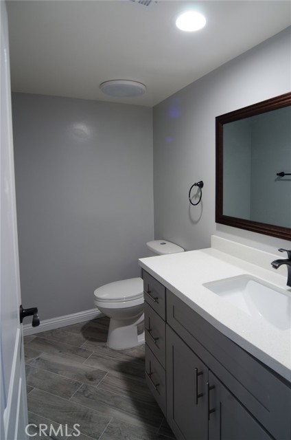 618 MARTIN Way, Claremont CA: https://media.crmls.org/medias/4944249d-8aab-4b2b-a62b-eee93e5365f5.jpg
