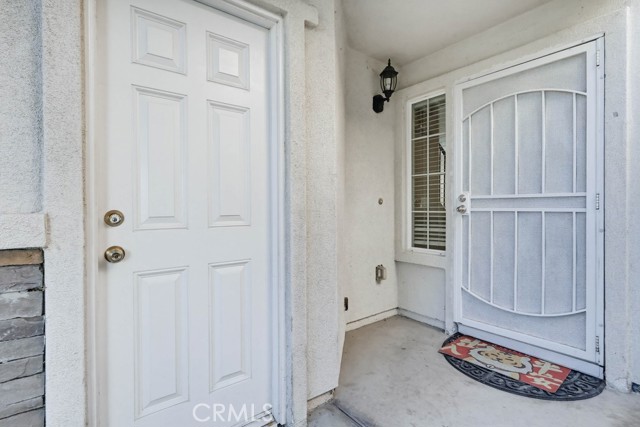 Detail Gallery Image 5 of 50 For 3076 Parkway Circle, El Monte,  CA 91733 - 4 Beds | 2/1 Baths