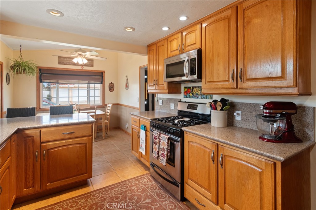 4944479C 7D12 46B0 A881 59967F8Be450 23714 Alliene Avenue, Torrance, Ca 90501 &Lt;Span Style='BackgroundColor:transparent;Padding:0Px;'&Gt; &Lt;Small&Gt; &Lt;I&Gt; &Lt;/I&Gt; &Lt;/Small&Gt;&Lt;/Span&Gt;