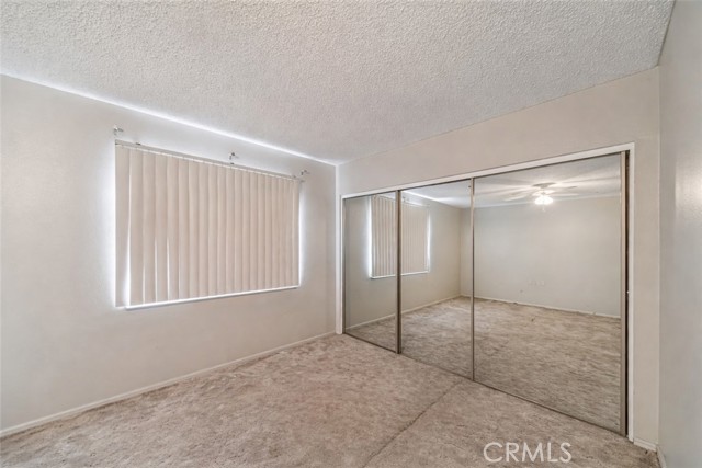 Detail Gallery Image 39 of 53 For 6959 Grove, Highland,  CA 92346 - 3 Beds | 2 Baths