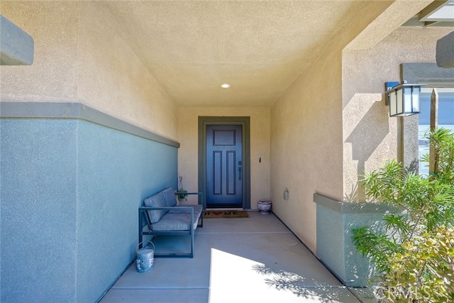 Detail Gallery Image 4 of 36 For 32296 Wild West Ct, Winchester,  CA 92596 - 4 Beds | 2 Baths