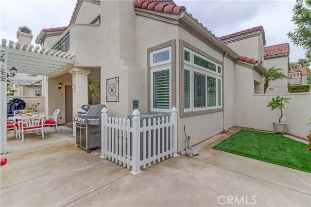 21982 Kitridge, Mission Viejo CA: https://media.crmls.org/medias/49445c1d-57f2-4dc8-b64c-c70a560f9f3c.jpg