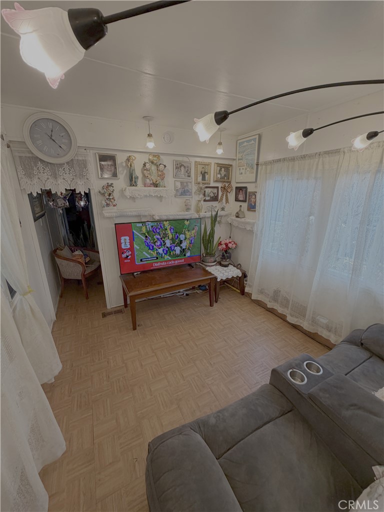 MLS #PV26140962 image #4