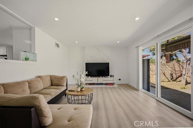 Detail Gallery Image 8 of 29 For 8361 Sierra Bonita, Rosemead,  CA 91770 - 4 Beds | 2 Baths