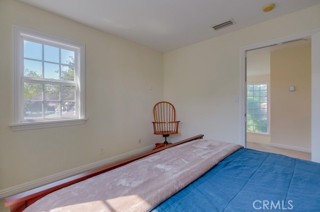 Detail Gallery Image 31 of 72 For 3918 Elm Ave, Long Beach,  CA 90807 - 4 Beds | 3/1 Baths