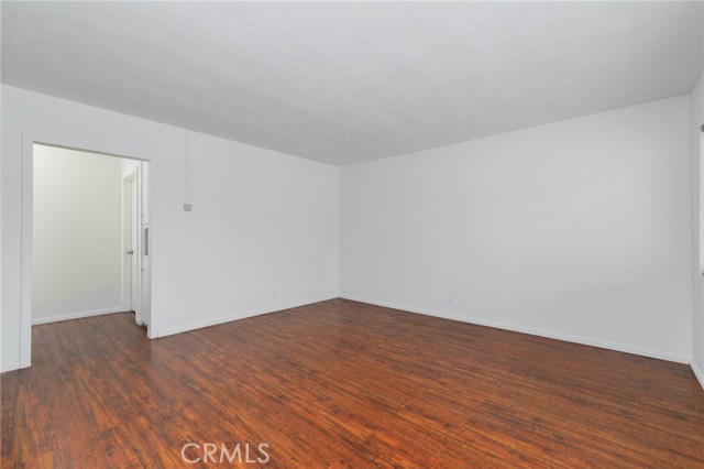 Detail Gallery Image 3 of 32 For 2600 Falling Leaf Ave, Rosemead,  CA 91770 - – Beds | – Baths