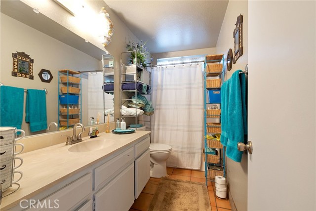 Detail Gallery Image 19 of 26 For 1302 Turquoise Dr, Corona,  CA 92882 - 4 Beds | 2 Baths