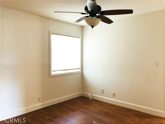 Detail Gallery Image 25 of 36 For 205 via Montego, San Clemente,  CA 92672 - 4 Beds | 2 Baths