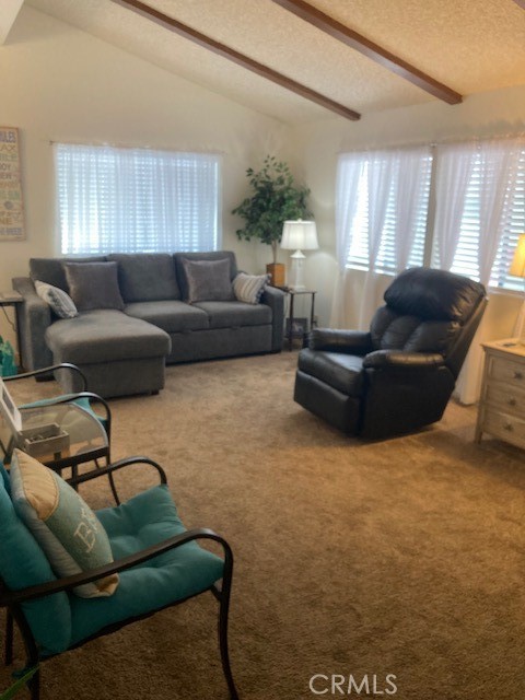 Detail Gallery Image 3 of 12 For 655 S Halcyon #7,  Arroyo Grande,  CA 93420 - 2 Beds | 2 Baths