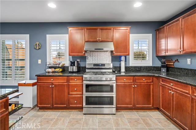 43246 Palm Lane, Lancaster CA: https://media.crmls.org/medias/4944c1ac-6f40-467d-8cbc-ff45e70e67a1.jpg