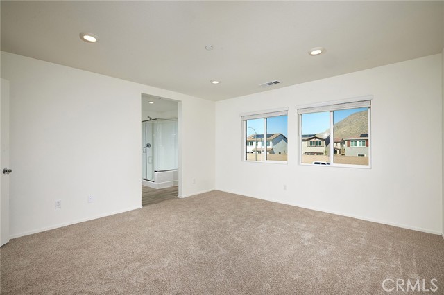 Detail Gallery Image 11 of 17 For 28817 Cutlass St, Winchester,  CA 92596 - 4 Beds | 2/1 Baths