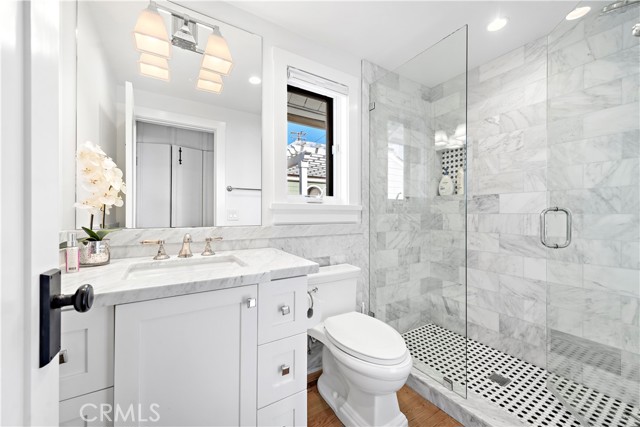 Detail Gallery Image 28 of 61 For 154 Pearl St, Laguna Beach,  CA 92651 - 3 Beds | 3 Baths