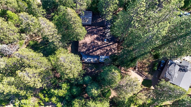 Detail Gallery Image 62 of 64 For 19388 Poplar, Twain Harte,  CA 95383 - 3 Beds | 2 Baths