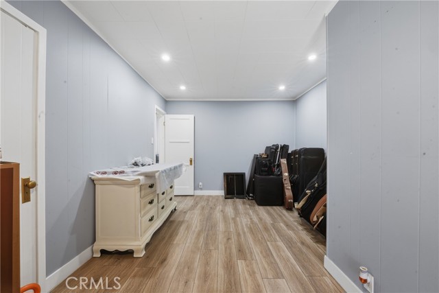 Detail Gallery Image 27 of 53 For 11340 Virginia, Lynwood,  CA 90262 - 3 Beds | 1 Baths