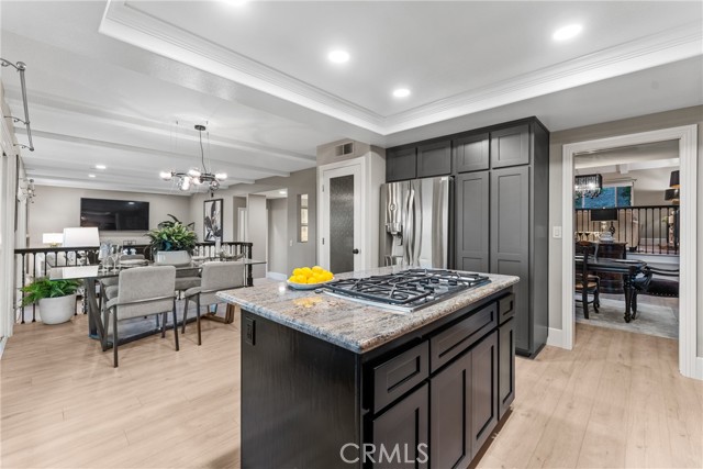 Detail Gallery Image 14 of 58 For 20720 Manzanita, Yorba Linda,  CA 92886 - 5 Beds | 3 Baths