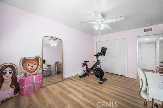 11771 Paseo Bonita, Los Alamitos CA: https://media.crmls.org/medias/4944fe50-3396-483e-8c01-3bd4c3cdd15e.jpg