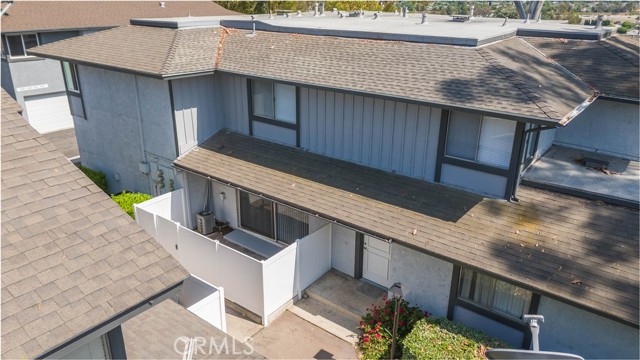 Detail Gallery Image 4 of 39 For 6473 Horse Shoe Ln #6,  Yorba Linda,  CA 92886 - 3 Beds | 2/1 Baths