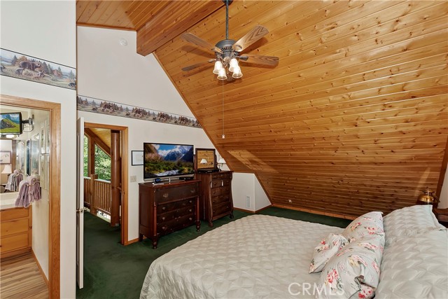 Detail Gallery Image 19 of 41 For 1491 Rockspray, Big Bear Lake,  CA 92315 - 3 Beds | 2 Baths